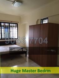 Blk 738 Jurong West Street 75 (Jurong West), HDB 5 Rooms #150656572